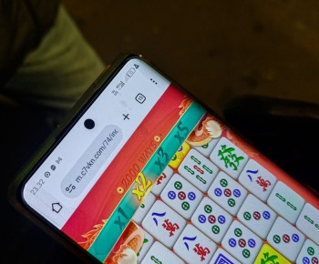 Bandar Judi Setor hingga Rp4 Miliar Per Bulan ke Oknum Aparat