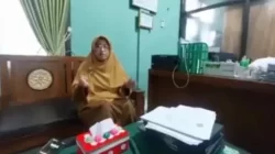 Video Asusila