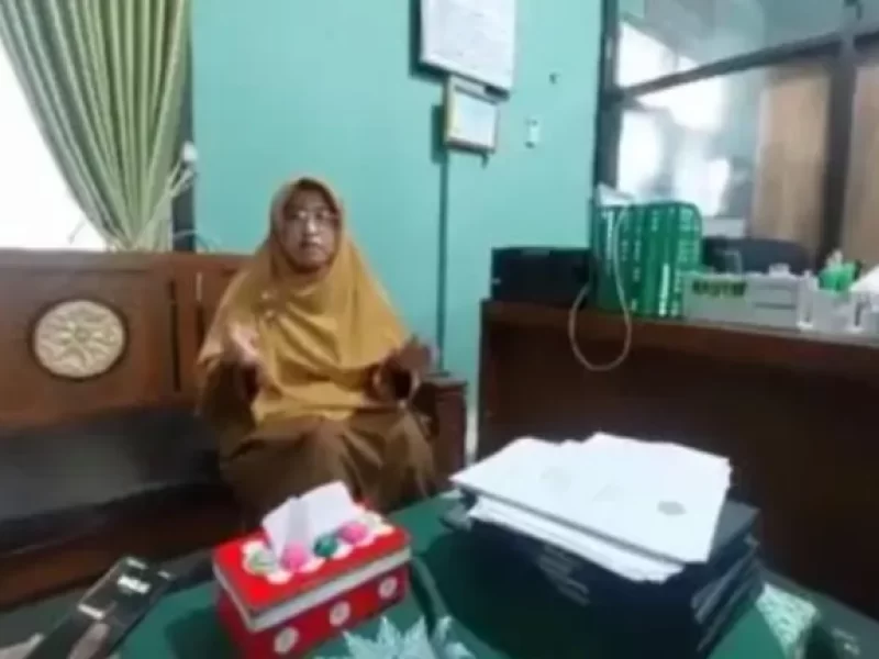 Video Asusila