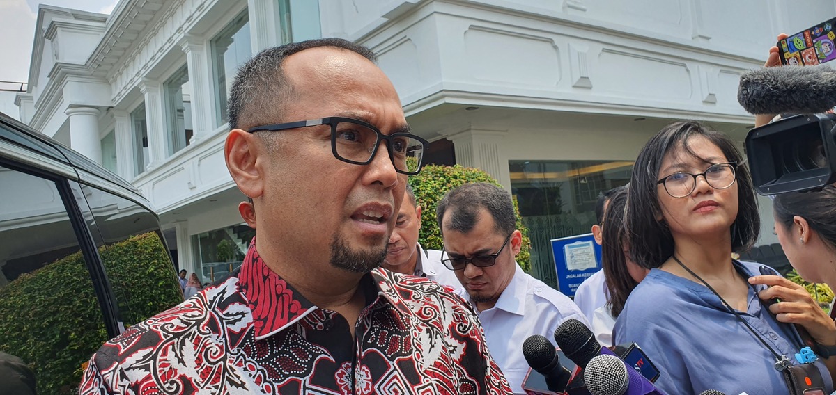Biaya Politik