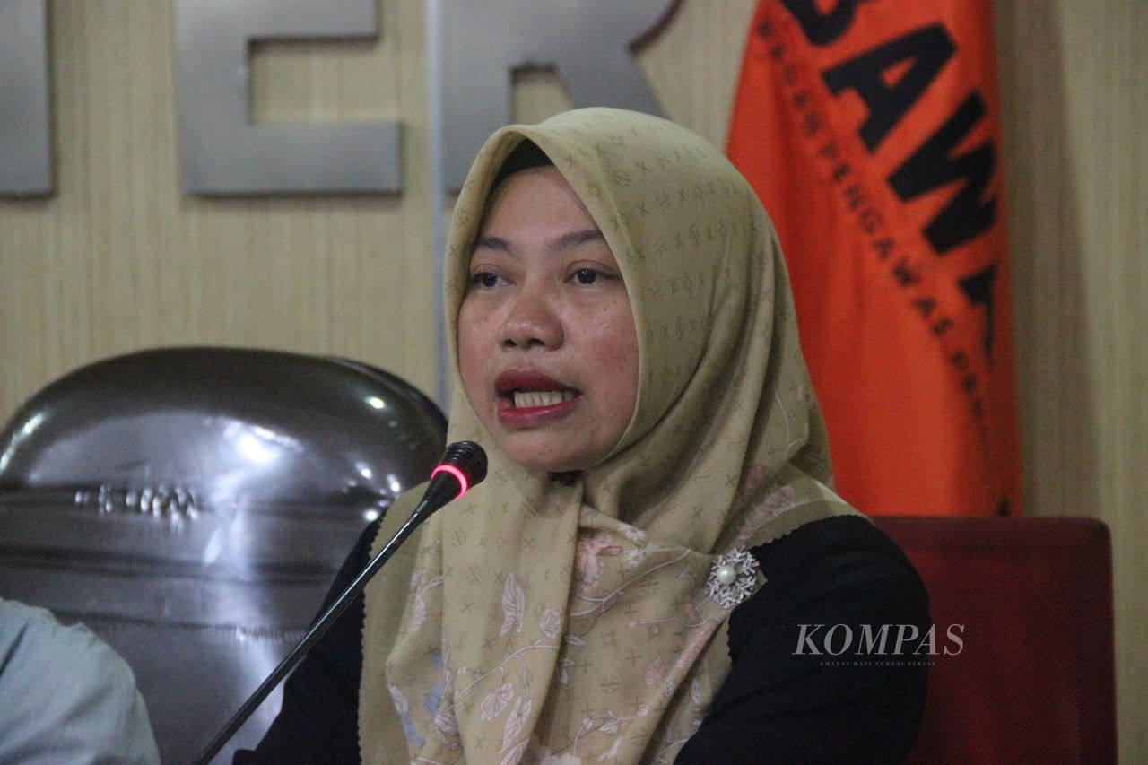 Biaya Politik