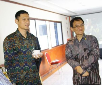 Andi Arief Buka Lembaran Lama, Diduga Daftar Dosa Politik PDIP Mencegal Lawan