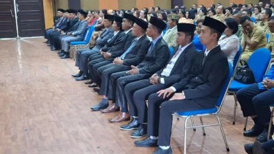 Kanis Nasak