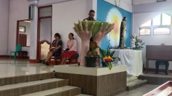 IMG-20240119-WA0099