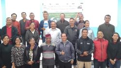 IMG-20240119-WA0100