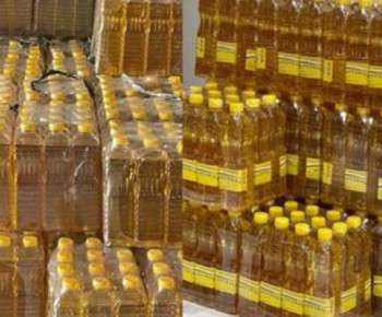 Ahli Anjurkan Minyak Goreng Sebagai Bahan Pelumas Mesin Pengganti Oli Demi Keamanan dan Kesehatan
