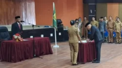 Kanis Nasak