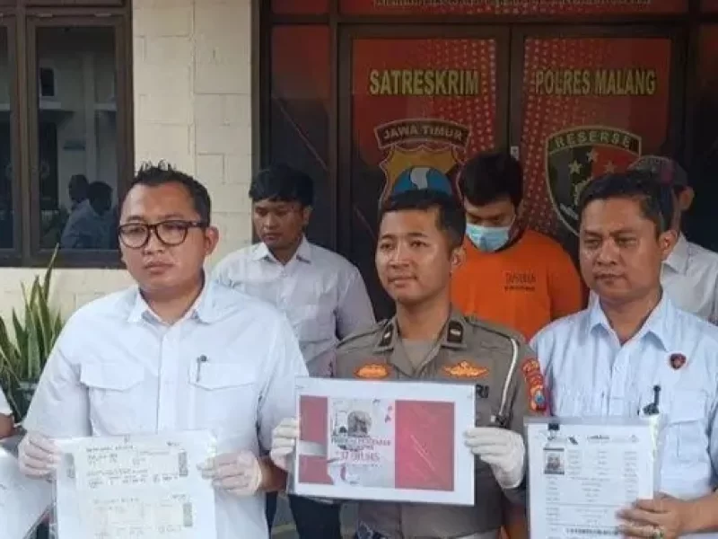 Kakek 58 Tahun Mendadak Tewas saat Sedang Ena-Ena dengan Nenek 60 Tahun di Pantai Parangkusumo