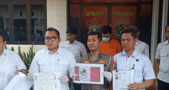 Pantai Parangkusumo