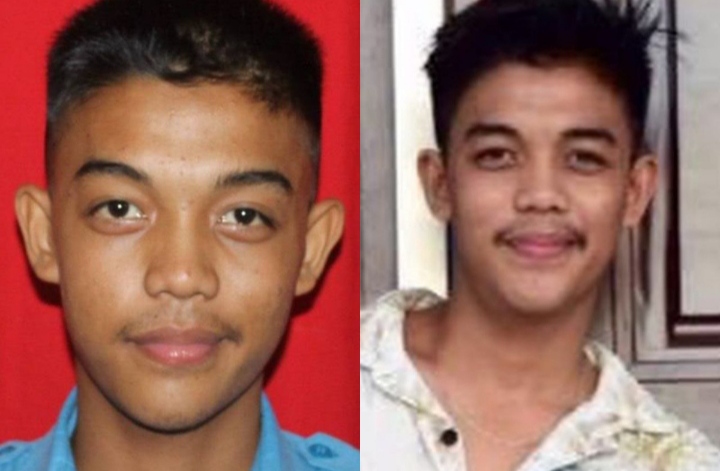 Rifan Ariansyah
