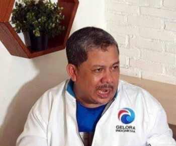 Capres Jadi Tersangka, Fahri Hamzah: Kartunya Masih Banyak dan Lebih Panas