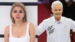 Miyabi