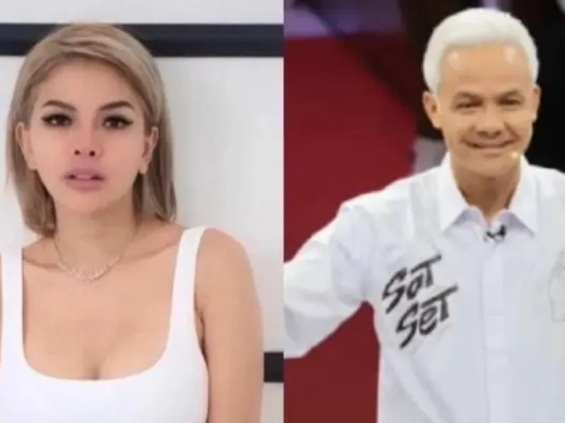 Miyabi