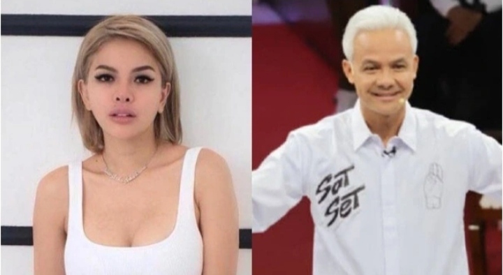 Miyabi