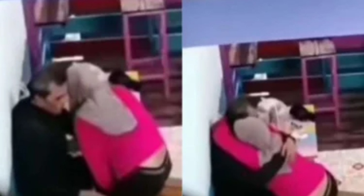 Bokep