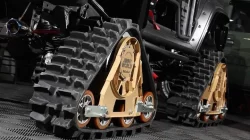Modif-Jimny