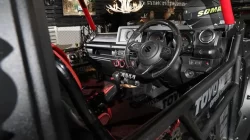 Modif-Jimny4