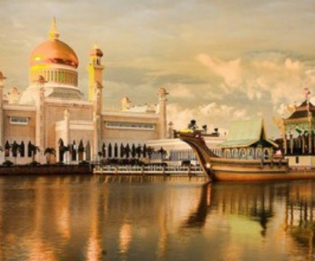 Pernah jadi Bagian dari Indonesia, 6 Negara ini sudah jauh lebih maju