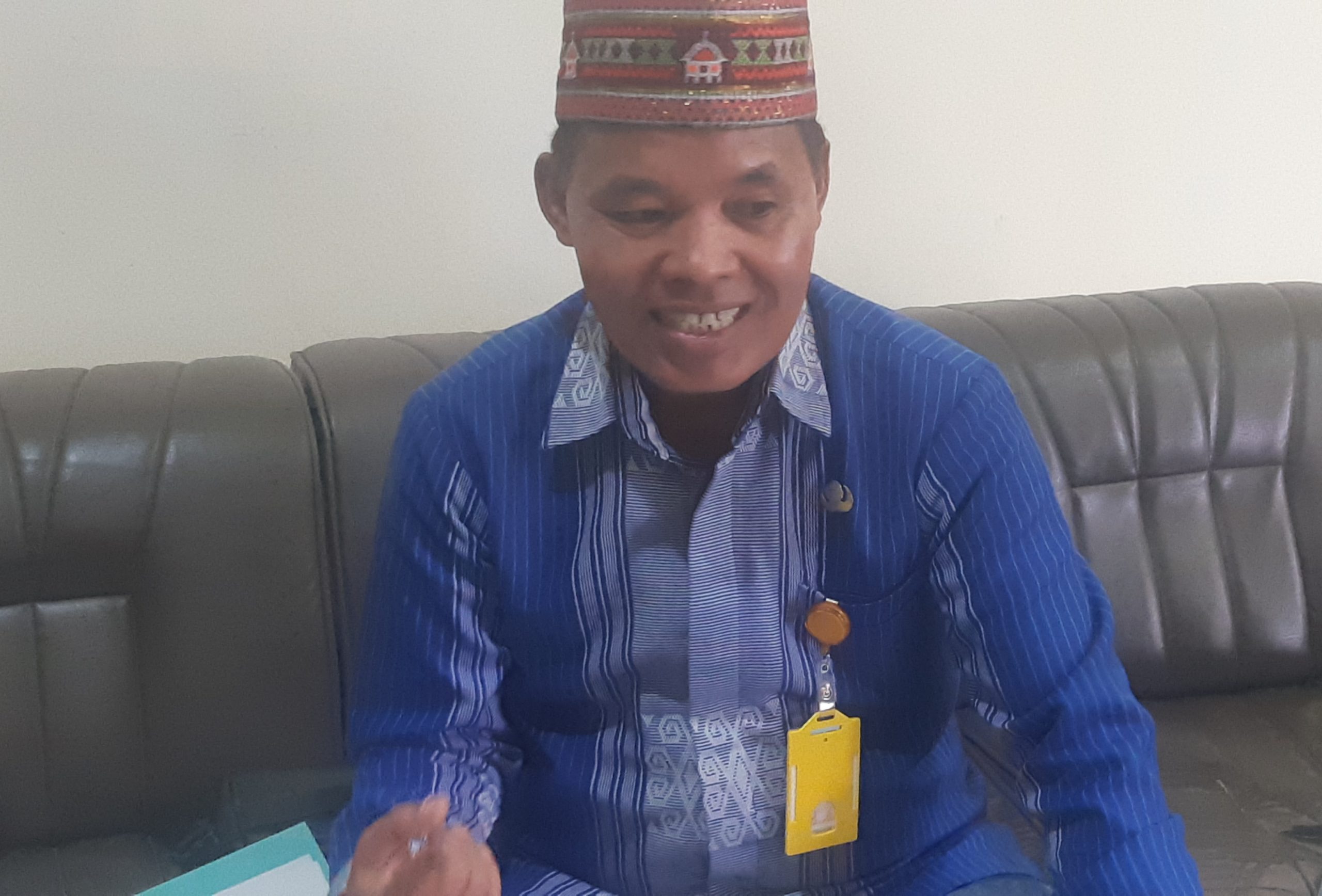 Guru PPPK