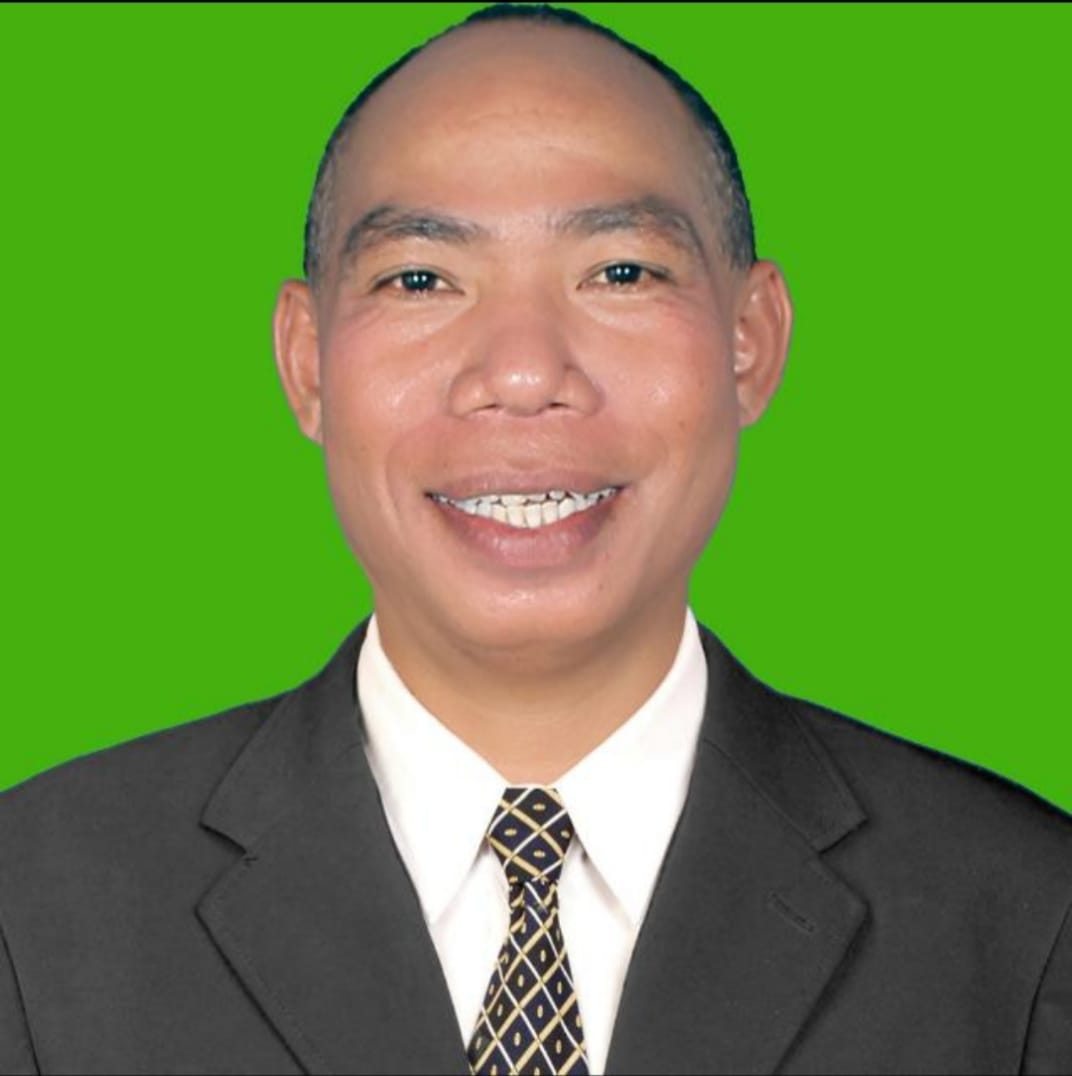 Pidana Penipuan Oleh AWA