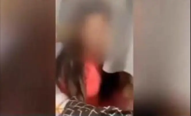 Suami dan Ibu Mertua