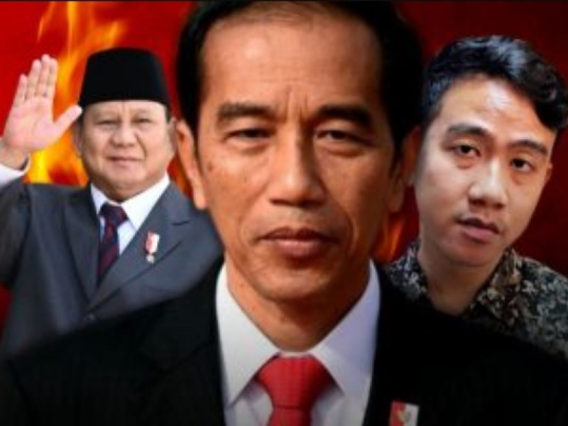 Presiden Boleh Kampanye