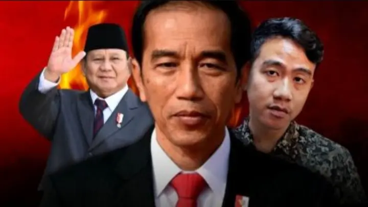 Presiden Boleh Kampanye