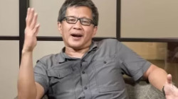 Bangsat