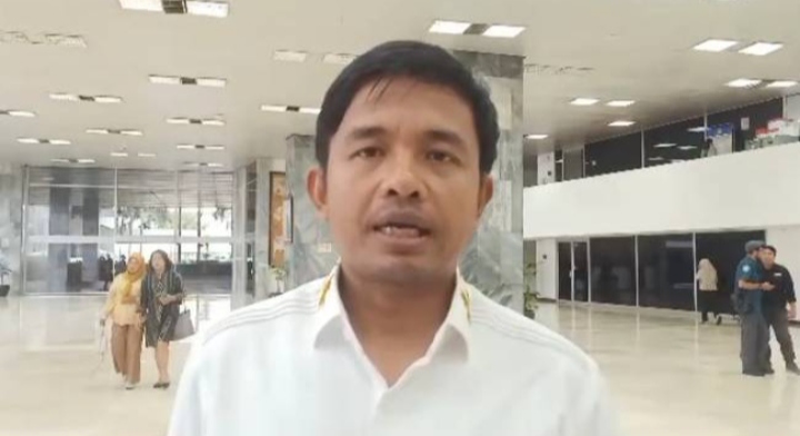 Surat Suara di Malaysia