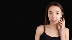 IMG_20240218_110918