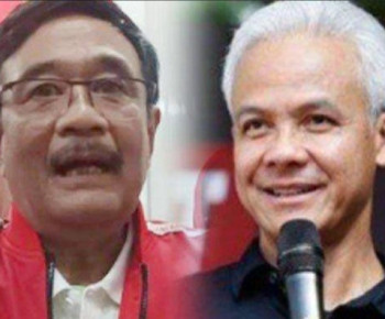 Hak Angket Kecurangan Pilpres Mulai Gembos, PPP Anggap Tak Perlu, PKB: Ramai di Luar