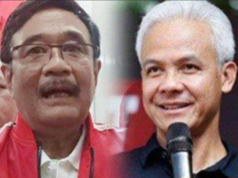 Hak Angket Kecurangan Pilpres Mulai Gembos, PPP Anggap Tak Perlu, PKB: Ramai di Luar