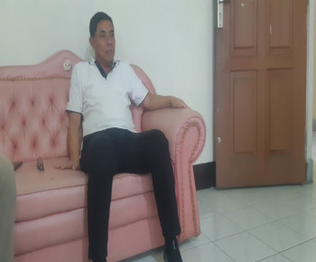 Capaian Indeks ETPD Pemda Manggarai 2024 Meningkat Hingga 95,4 Persen