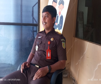 Soal Kasus Dugaan Pidana Penipuan Oleh AWA, Pengacara Korban: Cara Pandang Jaksa Sangat Keliru