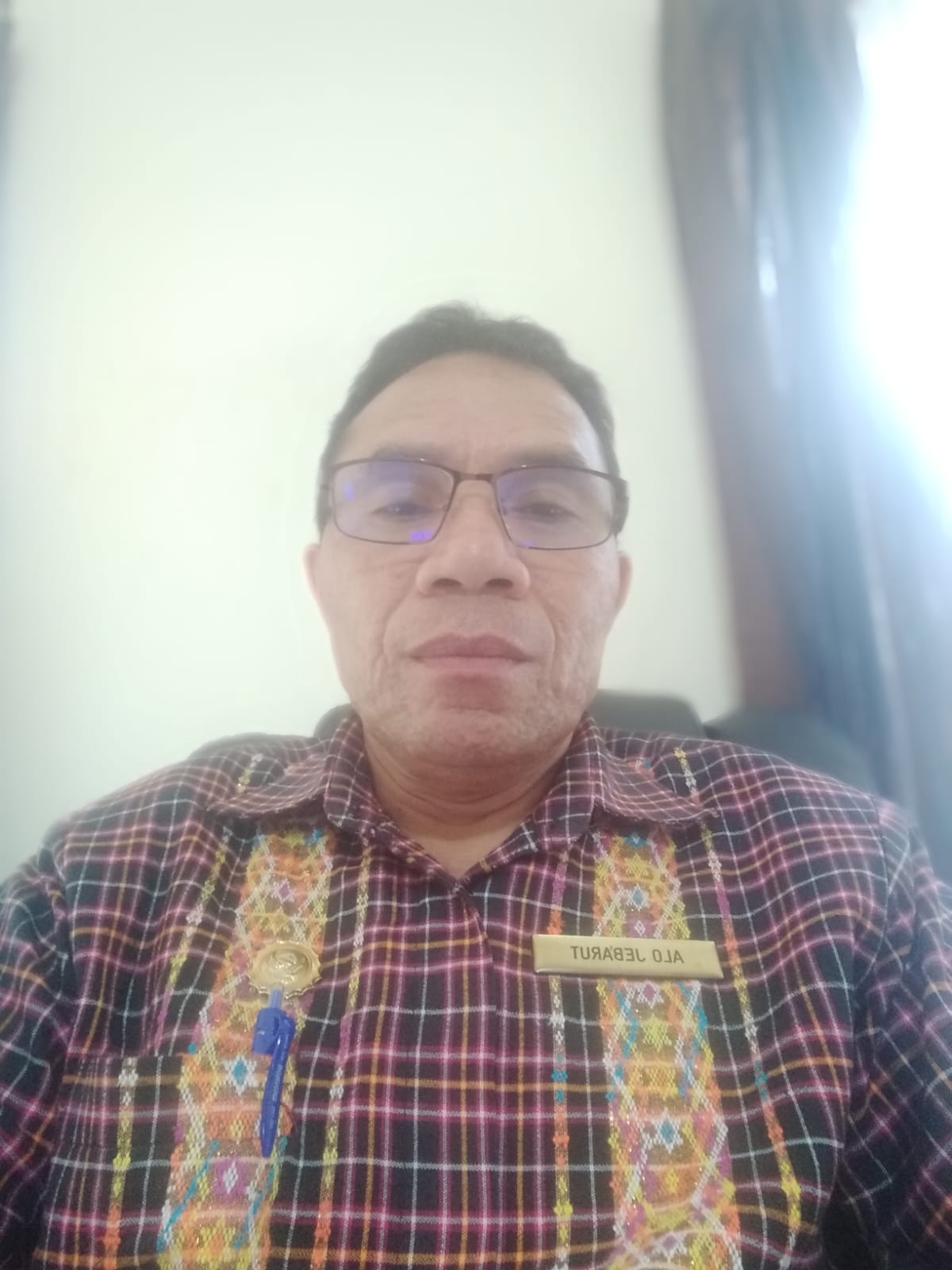 Desa Kecil Terindah Dunia