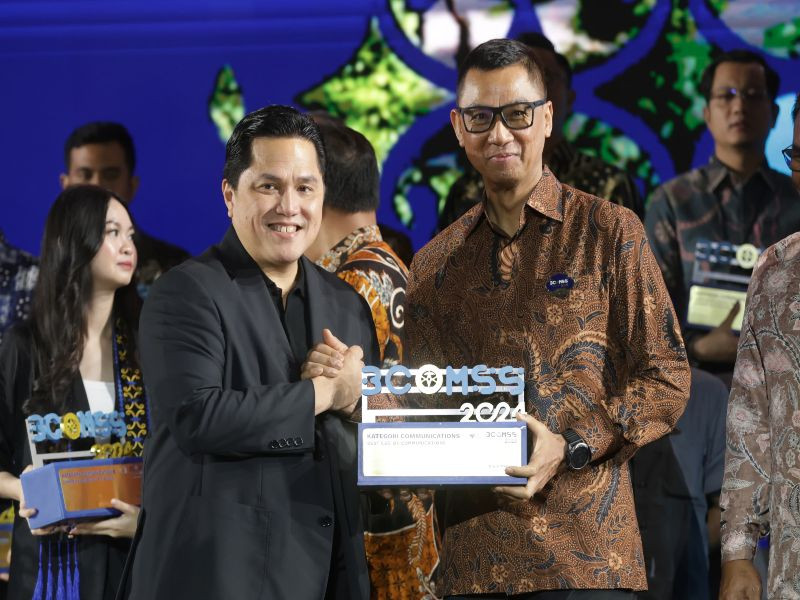 BCOMSS 2024