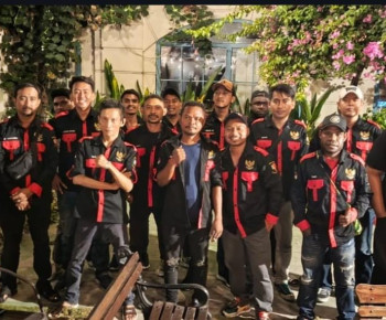 Kabeh Sedulur Indonesia DKI Soroti Degradasi Pendidikan Karakter di Era Nadiem Makarim
