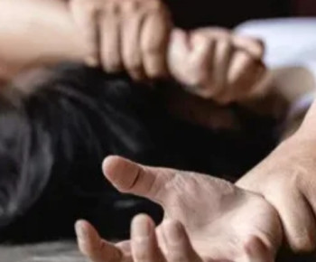Kronologi Oknum Dokter Lecehkan Istri Pasien di Sumsel, Korban yang Setengah Sadar Lihat Sang Dokter Buka Baju