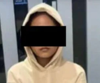 Terungkap, Oknum Caleg Devara Putri Prananda Otak Pembunuhan di Banjar