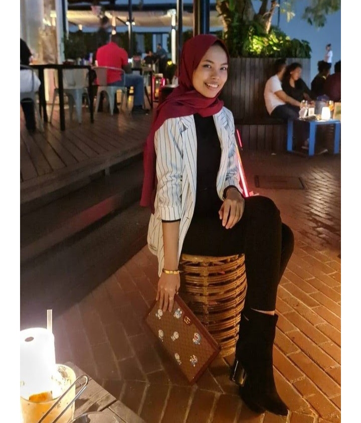 Devara Putri Prananda