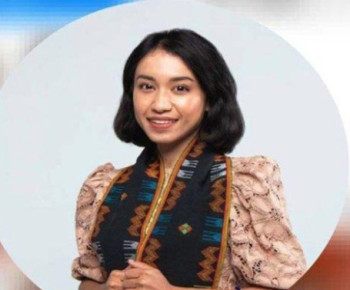 Pleno KPUD Manggarai Rampung, Dokter Stevi Harman Raih Perolehan Tertinggi