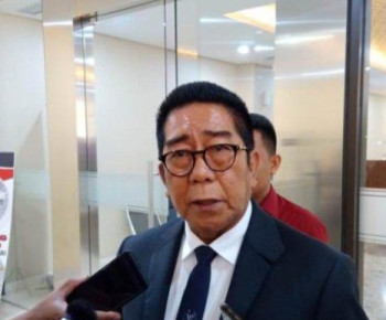 TPN Ganjar Mahfud Ngotot Menang Pilpres 2024, Siap Ajukan Gugatan ke MK Jika Kalah