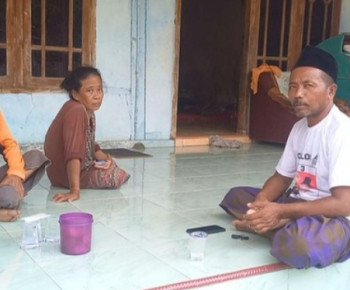 Viral, Kepala Bayi Tertinggal di Rahim Saat Melahirkan Berujung Keluarga Lapor Polisi