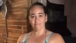 Martha