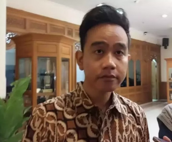 Gugatan Pemilu, Gibran: Apakah Minta Diulang Sampai Menang?