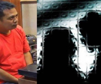 Nasib Sekdes yang Selingkuhi Istri Kades Berujung Maut