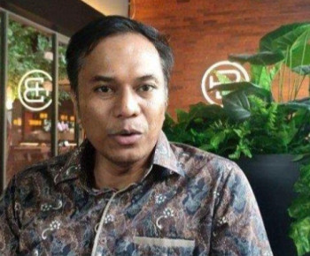 Caleg PDIP Bongkar Dugaan Praktek Penggelembungan Partainya di Tingkat Kecamatan