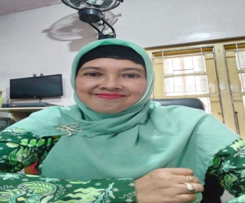 Pemisahan Sektor Kebudayaan dari Pendidikan: Potensi dan Manfaatnya Bagi Indonesia