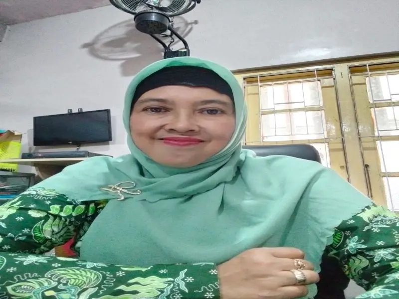 Sektor Kebudayaan