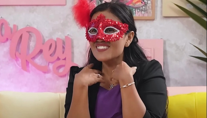 Icha